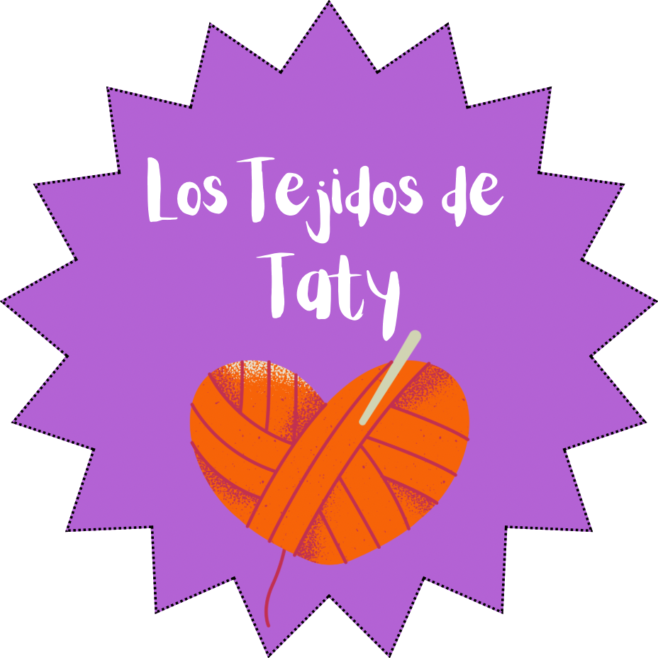 Los Tejidos de Taty